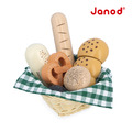【法國Janod】妙廚師好料理-糕點總匯_1 【法國Janod】妙廚師好料理-糕點總匯_1