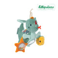 【比利時Lilliputiens】汽座玩具(兩款可選)_3 【比利時Lilliputiens】汽座玩具(兩款可選)_3