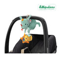 【比利時Lilliputiens】汽座玩具(兩款可選)_4 【比利時Lilliputiens】汽座玩具(兩款可選)_4
