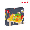 【法國Janod】農場遊戲桌_7 【法國Janod】農場遊戲桌_7