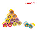 【法國Janod】聲音記憶聽筒_1 【法國Janod】聲音記憶聽筒_1