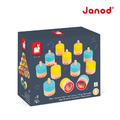 【法國Janod】聲音記憶聽筒_6 【法國Janod】聲音記憶聽筒_6