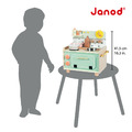 【法國Janod】寶寶小廚房_2 【法國Janod】寶寶小廚房_2