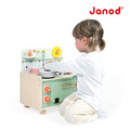 【法國Janod】寶寶小廚房_1 【法國Janod】寶寶小廚房_1