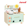 【法國Janod】寶寶小廚房 【法國Janod】寶寶小廚房