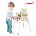 【法國Janod】寶寶小廚房_3 【法國Janod】寶寶小廚房_3