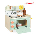 【法國Janod】寶寶小廚房_6 【法國Janod】寶寶小廚房_6