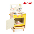 ★福利品【法國Janod】寶寶廚具組(缺件)_5 ★福利品【法國Janod】寶寶廚具組(缺件)_5