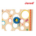 【法國Janod】垂直迷宮_5 【法國Janod】垂直迷宮_5