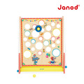 【法國Janod】垂直迷宮_4 【法國Janod】垂直迷宮_4