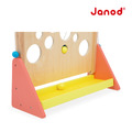 【法國Janod】垂直迷宮_6 【法國Janod】垂直迷宮_6