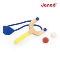 【法國Janod】趣味彈射_5 【法國Janod】趣味彈射_5