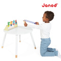 【法國Janod】趣味彈射_2 【法國Janod】趣味彈射_2