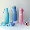 2026QQmei【KidsLife】小學生雙蓋保溫保冰水壺_7 2026QQmei【KidsLife】小學生雙蓋保溫保冰水壺_7