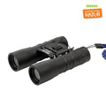 【德國Moses】小探險家-專業型12X32雙筒望遠鏡 【德國Moses】小探險家-專業型12X32雙筒望遠鏡