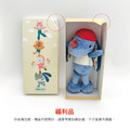 ★福利品【比利時Lilliputiens】好安心安撫偶(長耳狗朱爾斯)_2 ★福利品【比利時Lilliputiens】好安心安撫偶(長耳狗朱爾斯)_2