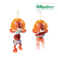 【比利時Lilliputiens】抖抖系列(多款可選)_2 【比利時Lilliputiens】抖抖系列(多款可選)_2