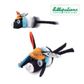 【比利時Lilliputiens】抖抖系列(多款可選)_6 【比利時Lilliputiens】抖抖系列(多款可選)_6