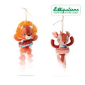 【比利時Lilliputiens】抖抖系列(多款可選)_8 【比利時Lilliputiens】抖抖系列(多款可選)_8