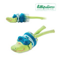 【比利時Lilliputiens】抖抖系列(多款可選)_3 【比利時Lilliputiens】抖抖系列(多款可選)_3
