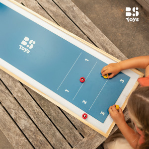 ✖︎雙12最終殺【荷蘭BS】桌上沙壺遊戲 ✖︎雙12最終殺【荷蘭BS】桌上沙壺遊戲