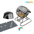 2026QQmei【KidsLife】歡樂手搖賓果機 2026QQmei【KidsLife】歡樂手搖賓果機