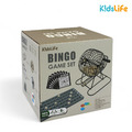 *2025魚寶魚媽【KidsLife】歡樂手搖賓果機_5 *2025魚寶魚媽【KidsLife】歡樂手搖賓果機_5