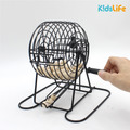 2026QQmei【KidsLife】歡樂手搖賓果機_1 2026QQmei【KidsLife】歡樂手搖賓果機_1