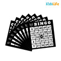 2026QQmei【KidsLife】歡樂手搖賓果機_4 2026QQmei【KidsLife】歡樂手搖賓果機_4