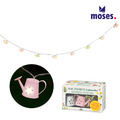 【德國Moses】太陽能花園燈串_1 【德國Moses】太陽能花園燈串_1
