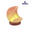 【德國Moses】冥想時間-月鹽水晶燈_1 【德國Moses】冥想時間-月鹽水晶燈_1