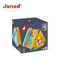 【法國Janod】雨林大冒險-寶寶智能轉轉樂_5 【法國Janod】雨林大冒險-寶寶智能轉轉樂_5