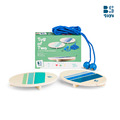 ★福利品【荷蘭BS】雙人扭扭拔河(展示樣品)_4 ★福利品【荷蘭BS】雙人扭扭拔河(展示樣品)_4