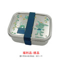 ★福利品【比利時Lilliputiens】小飛龍便當盒(原廠未進貨樣品)_1 ★福利品【比利時Lilliputiens】小飛龍便當盒(原廠未進貨樣品)_1