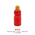 ★福利品【義大利 GIOTTO】可洗式兒童顏料250ml(單罐瑕疵-瓶身凹陷/無貼紙)_1 ★福利品【義大利 GIOTTO】可洗式兒童顏料250ml(單罐瑕疵-瓶身凹陷/無貼紙)_1