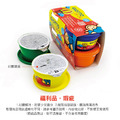 ★福利品【義大利 GIOTTO】寶寶超軟黏土-4合1-兩款可選 (瑕疵,購買兩組贈黏土工具)_2 ★福利品【義大利 GIOTTO】寶寶超軟黏土-4合1-兩款可選 (瑕疵,購買兩組贈黏土工具)_2