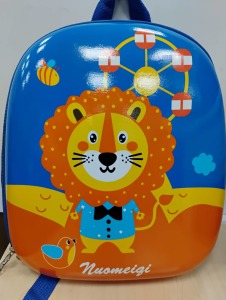 ☑包划算幼兒園背包(原廠樣品,僅有1件) ☑包划算幼兒園背包(原廠樣品,僅有1件)