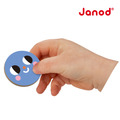 ★福利品【法國Janod】磁鐵遊戲書-幾何創意拼(輕微盒損)_4 ★福利品【法國Janod】磁鐵遊戲書-幾何創意拼(輕微盒損)_4