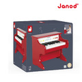 【法國Janod】音樂好好玩-我的五彩電子鋼琴_6 【法國Janod】音樂好好玩-我的五彩電子鋼琴_6