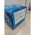 ★福利品【義大利 GIOTTO】無毒環保粉筆(校園10色100入)(瑕疵)_2 ★福利品【義大利 GIOTTO】無毒環保粉筆(校園10色100入)(瑕疵)_2