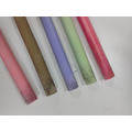★福利品【義大利 GIOTTO】無毒環保粉筆(校園10色100入)(瑕疵)_3 ★福利品【義大利 GIOTTO】無毒環保粉筆(校園10色100入)(瑕疵)_3