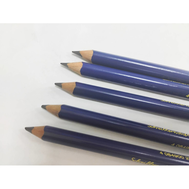 ★絕版福利品【德國LYRA】兒童三角習字筆(5入)(瑕疵) ★絕版福利品【德國LYRA】兒童三角習字筆(5入)(瑕疵)
