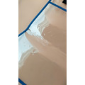 ★福利品【童趣嚴選】透明練寫袋(摺痕)隨機出貨_2 ★福利品【童趣嚴選】透明練寫袋(摺痕)隨機出貨_2
