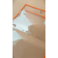 ★福利品【童趣嚴選】透明練寫袋(摺痕)隨機出貨_3 ★福利品【童趣嚴選】透明練寫袋(摺痕)隨機出貨_3