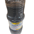 ★福利品【義大利 GIOTTO】可洗式兒童顏料1000ml (單罐)髒污瑕疵_8 ★福利品【義大利 GIOTTO】可洗式兒童顏料1000ml (單罐)髒污瑕疵_8