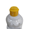 ★福利品【義大利 GIOTTO】可洗式兒童顏料1000ml (單罐)髒污瑕疵_5 ★福利品【義大利 GIOTTO】可洗式兒童顏料1000ml (單罐)髒污瑕疵_5