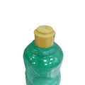 ★福利品【義大利 GIOTTO】可洗式兒童顏料1000ml (單罐)髒污瑕疵_4 ★福利品【義大利 GIOTTO】可洗式兒童顏料1000ml (單罐)髒污瑕疵_4