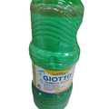 ★福利品【義大利 GIOTTO】可洗式兒童顏料1000ml (單罐)髒污瑕疵_9 ★福利品【義大利 GIOTTO】可洗式兒童顏料1000ml (單罐)髒污瑕疵_9
