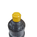 ★福利品【義大利 GIOTTO】可洗式兒童顏料1000ml (單罐)髒污瑕疵_7 ★福利品【義大利 GIOTTO】可洗式兒童顏料1000ml (單罐)髒污瑕疵_7
