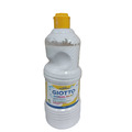 ★福利品【義大利 GIOTTO】可洗式兒童顏料1000ml (單罐)髒污瑕疵_6 ★福利品【義大利 GIOTTO】可洗式兒童顏料1000ml (單罐)髒污瑕疵_6